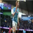 Kevin de bruyne Themes ຫນ້າຈໍແຖບໃຫມ່ສໍາລັບການຂະຫຍາຍ Chrome web store ໃນ OffiDocs Chromium
