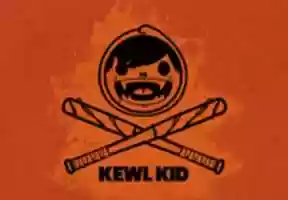 Free download Kewl Music Netlabel free photo or picture to be edited with GIMP online image editor