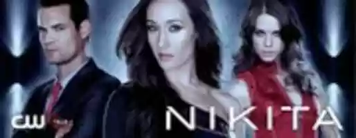 Free download Key Art Nikita free photo or picture to be edited with GIMP online image editor