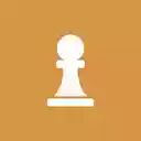 Keyboard Chess  screen for extension Chrome web store in OffiDocs Chromium