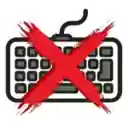 Keyboard Cleaner  screen for extension Chrome web store in OffiDocs Chromium