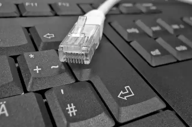 Free download keyboard computer keys input device free picture to be edited with GIMP free online image editor