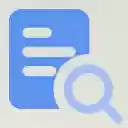 Keyboard Hotkey for Coin Search on Photon  screen for extension Chrome web store in OffiDocs Chromium