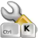 Keyboard Navigator  screen for extension Chrome web store in OffiDocs Chromium