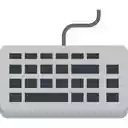Keyboard Shortcuts  screen for extension Chrome web store in OffiDocs Chromium