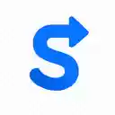 Keyboard Shortcuts for Bitbucket  screen for extension Chrome web store in OffiDocs Chromium