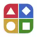 Keyboard Shortcuts for Kahoot  screen for extension Chrome web store in OffiDocs Chromium