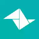 Keyboard shortcuts for Teamleader  screen for extension Chrome web store in OffiDocs Chromium