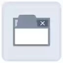 Keyboard Shortcuts to Close Other/Right Tabs  screen for extension Chrome web store in OffiDocs Chromium
