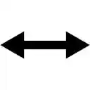 Keyboard Tab Mover  screen for extension Chrome web store in OffiDocs Chromium