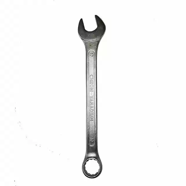 Free download Key Car On -  free photo or picture to be edited with GIMP online image editor