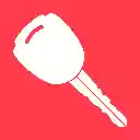 KeyCodez  screen for extension Chrome web store in OffiDocs Chromium