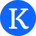 Keye Extension  screen for extension Chrome web store in OffiDocs Chromium