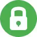 KeyForge Password Generator  screen for extension Chrome web store in OffiDocs Chromium