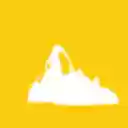 Keyifli Background App  screen for extension Chrome web store in OffiDocs Chromium