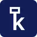 Keylang  screen for extension Chrome web store in OffiDocs Chromium