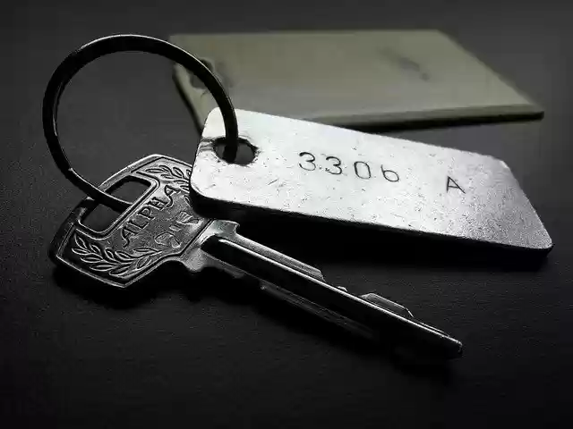 Free download Key Lock -  free photo or picture to be edited with GIMP online image editor