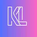 KeyLuminate  screen for extension Chrome web store in OffiDocs Chromium