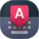 KeyMaster for සිංහල, தமிழ், English  screen for extension Chrome web store in OffiDocs Chromium