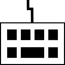 keyn  screen for extension Chrome web store in OffiDocs Chromium