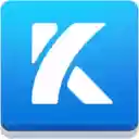 keyNote web, PDF  youtube AI summary  screen for extension Chrome web store in OffiDocs Chromium