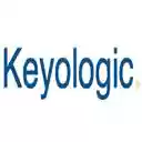 KEYOLOGIC AUTOFILLER  screen for extension Chrome web store in OffiDocs Chromium