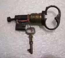 Free download Key padlock free photo or picture to be edited with GIMP online image editor