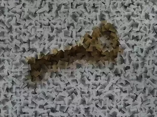 Free download Key Puzzle The Art -  free illustration to be edited with GIMP free online image editor