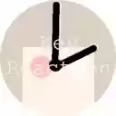 Key Reaction  screen for extension Chrome web store in OffiDocs Chromium