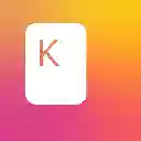 Keys AI Trainer  screen for extension Chrome web store in OffiDocs Chromium