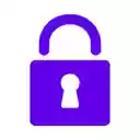 Keyscape Password Manager  screen for extension Chrome web store in OffiDocs Chromium