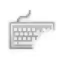 keySharky  screen for extension Chrome web store in OffiDocs Chromium
