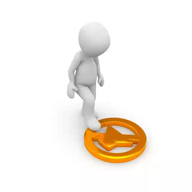 Free download keys symbols music keyboard free picture to be edited with GIMP free online image editor