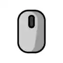 Key to Click  screen for extension Chrome web store in OffiDocs Chromium
