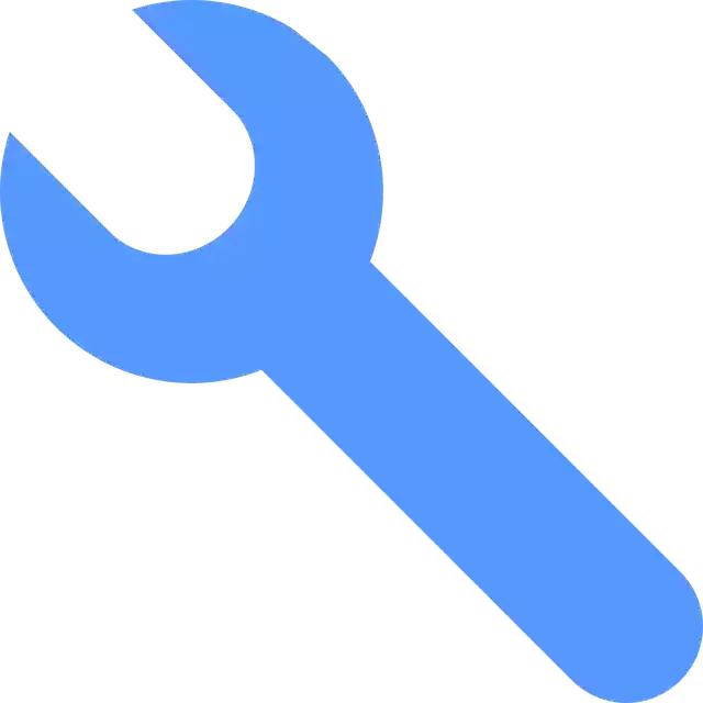 Free download Key Tools Tighten Screw - Free vector graphic on Pixabay free illustration to be edited with GIMP free online image editor
