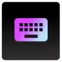 KeyTouch FREE  screen for extension Chrome web store in OffiDocs Chromium
