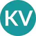 KeyVouchers  screen for extension Chrome web store in OffiDocs Chromium