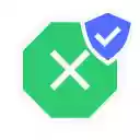 Keyword Blocker  screen for extension Chrome web store in OffiDocs Chromium