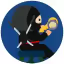 Keyword Density Checker  screen for extension Chrome web store in OffiDocs Chromium