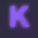 Keyword Detector on Web  screen for extension Chrome web store in OffiDocs Chromium