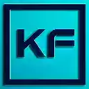 Keyword Facile 3  screen for extension Chrome web store in OffiDocs Chromium