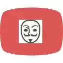 Keyword Filter for YouTube  screen for extension Chrome web store in OffiDocs Chromium