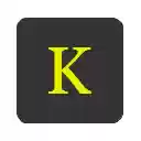 Keyword Finder  screen for extension Chrome web store in OffiDocs Chromium