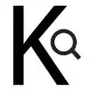 Keyword Frequency Analyser  screen for extension Chrome web store in OffiDocs Chromium