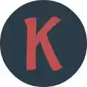Keywords Everywhere Keyword Tool  screen for extension Chrome web store in OffiDocs Chromium