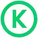 Keyword Vitals  screen for extension Chrome web store in OffiDocs Chromium