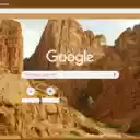 Keziliya Grand Canyon  screen for extension Chrome web store in OffiDocs Chromium