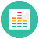 KFN Viewer and Extractor  screen for extension Chrome web store in OffiDocs Chromium