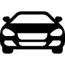 Kfz versicherungsvergleich  screen for extension Chrome web store in OffiDocs Chromium