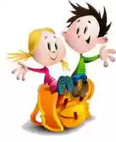 Free download kg free photo or picture to be edited with GIMP online image editor